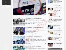 图库下载安装到桌面