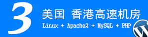 【㈀　㈀㄀덯Ÿ_噙낋啟㈀㐀网】